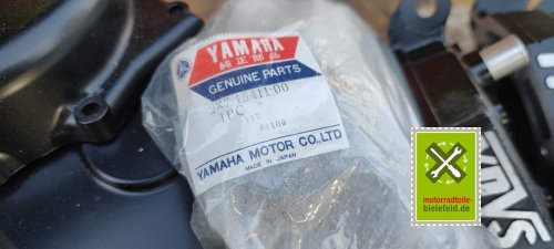 IMG_20230910_174332